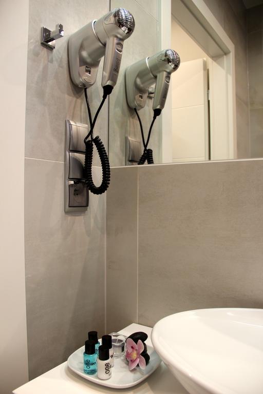 Apartamenty Gdansk Eu - Sopot Apartamenty Εξωτερικό φωτογραφία