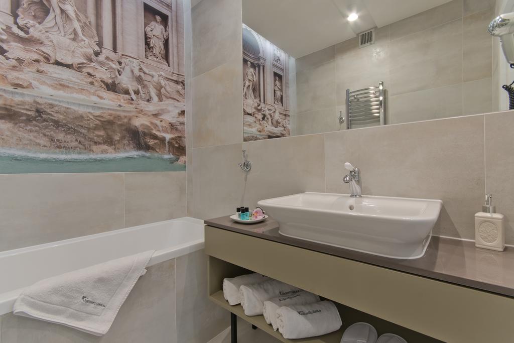 Apartamenty Gdansk Eu - Sopot Apartamenty Εξωτερικό φωτογραφία